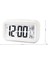 Buğz Dijital Alarmlı Masa Saati 4