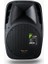 Magicvoice Mv-15 800 Watt 15'' 2-Yollu Pasif Kabin Hoparlör 1