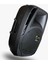 Magicvoice Mv-15 800 Watt 15'' 2-Yollu Pasif Kabin Hoparlör 2