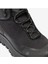 Erkek Siyah Su Geçirmez Outdoor Bot 3K1GB16354 9