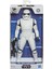 E8063 Star Wars 24 cm Figür 2