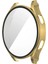 Watch 5 40MM Wall Camlı Kasa Ekran Koruyucu - GOLD-(5796) - I82H31N5-9A55VS 1