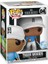 Funko Pop! Golf Tiger Woods (Blue Shirt) Special Edition 2