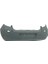 Clio Arka Tampon Hatchback 2005- Oem No (7701208678) 1