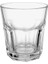 Casablanca Shot Bardağı, 6'lı, 60ML 1
