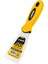 Sgs 582 Spatula Paslanmaz Çelik 50 mm 1