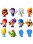 Pmı Brw 2080 Brawl Stars 12Lİ Delüks Figür Set Asorti 3