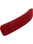 Logan Arka Tampon Reflektörü Sol 2008 Oem No (8200751779) 1