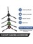 Ecovacs Deebot T8/t9/n8/x1 Omni/x1 TURBO/T10 Omni Için Yan Fırçalar (Yurt Dışından) 4