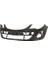 Corsa -D- 2010- Ön Tampon Oem No (95508031) 1