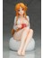 Sword Art Online Asuna Yuuki 1:7 Koleksiyonluk Figür 2