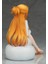 Sword Art Online Asuna Yuuki 1:7 Koleksiyonluk Figür 4