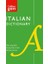 Collins Gem Italian Dictionary (10th Ed) 1