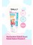 Baby Rahatlatıcı Ve Nemlendirici Bebe Bebek Kremi - Bebek Bakım Vitamin E 1