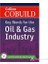 Collins Cobuild Key Words for Oil & Gas Indu+MP3CD 1