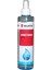 Würth Sprey Koku 150 ml Ocean 1