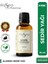 Sedir Yağı 10 Ml Saf 1