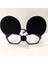 Mickey Mouse Gözlük Seti 2