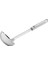 Zwilling Çorba Kepçesi 5