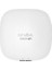 Instant On AP22 (Rw) Access Point 1