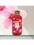 Japanese Cherry Duş Jeli 295 ml Bergamot ve Ylang Ylang Aromalı Spa Deneyimi 2