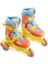 Paw Patrol Inline 3 Teker Paten 1