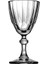 Paşabahçe Diamond Likör Kadehi, Sade, 49 Ml, 6 Parça 1