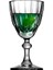 Paşabahçe Diamond Likör Kadehi, Sade, 49 Ml, 6 Parça 2