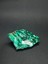 Malahit Mineral Doğaltaş 4