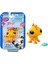 1000522 Littlest Pet Shop Minişler Tekli Paket S2 - 70 – Panda Yeni 1