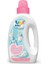 Uni Baby Çamaşır Yumuşatıcısı 1500 ml 1