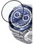 Huawei Watch Ultimate Polymer Nano Ekran Koruyucu - ŞEFFAF-(5796) - I47H52N6-5A27VS 2