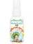 Minoris Baby After Sun Güneş Spreyi 100 ml 1