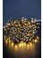 Bfs 10 Metre LED Işık Saçaklı Dekoratif Şerit LED 1
