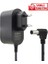 Weko 9 Volt 1 Amper 5.5*2.5 Uçlu Priz Tipi Adaptör 1