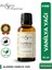 Vanilya Yağı 10 Ml Saf 1