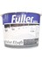 Füller Fullset Elyaflı Çatı Kaplama 15 Litre Beyaz 1