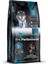 Pro Perf.adult Dog Medıum&large Salmon&rice 12KG 2