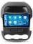 M-T-C 632 Serisi Ford Ranger 2011-2014 6+64GB Multimedya Teyp 1