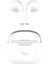 GT12 Kablosuz Airpods Kulaklık - BEYAZ-(5796) - I98H10N5-1A64VS 1