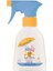 Sebamed Baby Sun Çok Yönlü Koruyucu Güneş Spreyi 50SPF 200 ml 1