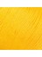 La Mia Lux Mercerized Cotton Koyu Sarısı El Örgü Ipi - 181 - 33754 2