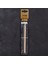 Addi Bambus 5,5mm 15cm Bambu Yün Tığ - 545-7 1
