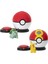 Pokemon Sürpriz Atak Oyun Seti Seri 1 2