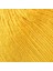 La Mia Bamboo Hardal Sarı El Örgü İpi - L003 - 33853 2