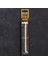Addi Bambus 7mm 15cm Bambu Yün Tığ - 545-7 1