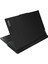 Legion Pro 7 83DE002LTR009 I9-14900HX 64GB 2tbssd+2tbssd RTX4080 16" Wqxga W11H Dizüstü Bilgisayar 4