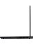 Legion Pro 7 83DE002LTR009 I9-14900HX 64GB 2tbssd+2tbssd RTX4080 16" Wqxga W11H Dizüstü Bilgisayar 6