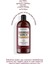 Trichogen Complex Güçlendirici Sarımsak Özlü Tuzsuz Şampuan | Dökülme Karşıtı & Onarıcı 500 ml 5