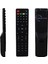 TS-100 Hd ve T Serisi Xtream Tuşlu Hd Uydu Kumandası 2